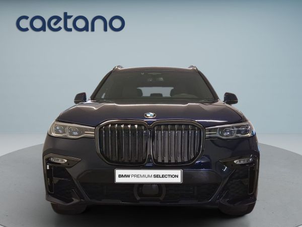 bmw-x7-2021-diesel-0cc