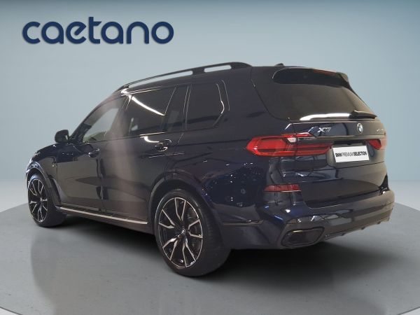 bmw-x7-2021-diesel-0cc