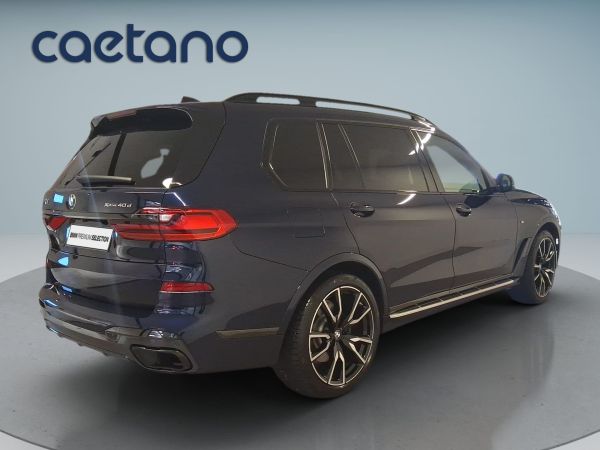 bmw-x7-2021-diesel-0cc