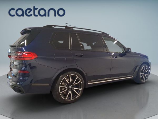 bmw-x7-2021-diesel-0cc