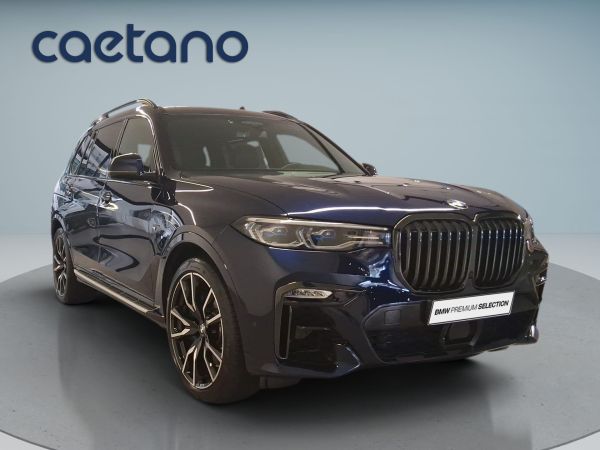 bmw-x7-2021-diesel-0cc