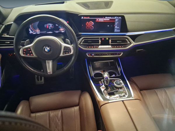 bmw-x7-2021-diesel-0cc
