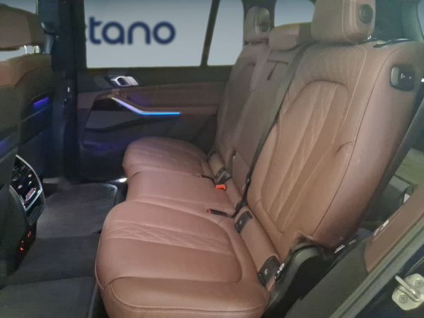 bmw-x7-2021-diesel-0cc