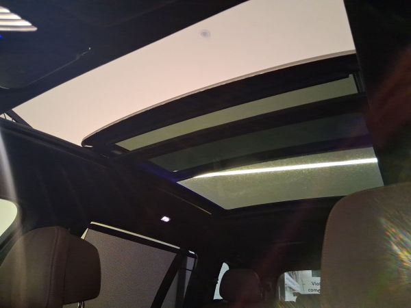 bmw-x7-2021-diesel-0cc