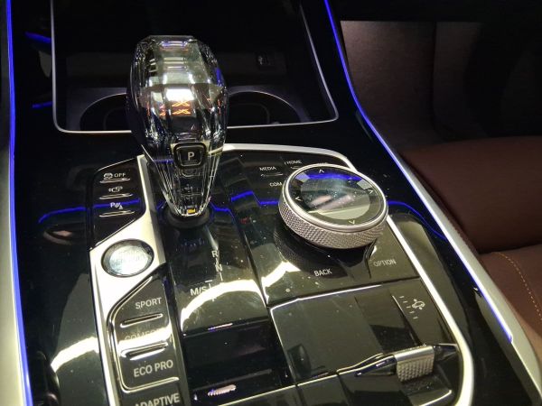 bmw-x7-2021-diesel-0cc