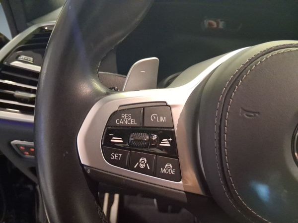 bmw-x7-2021-diesel-0cc