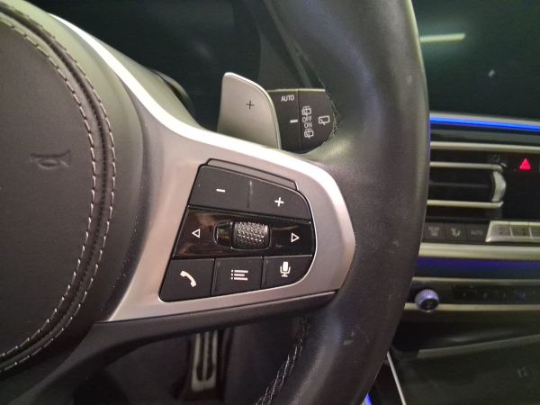 bmw-x7-2021-diesel-0cc