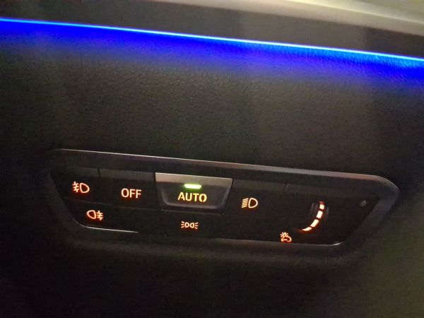 bmw-x7-2021-diesel-0cc