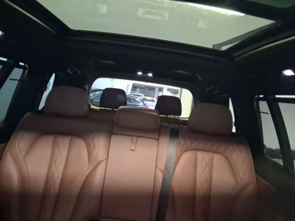 bmw-x7-2021-diesel-0cc