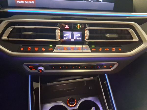 bmw-x7-2021-diesel-0cc
