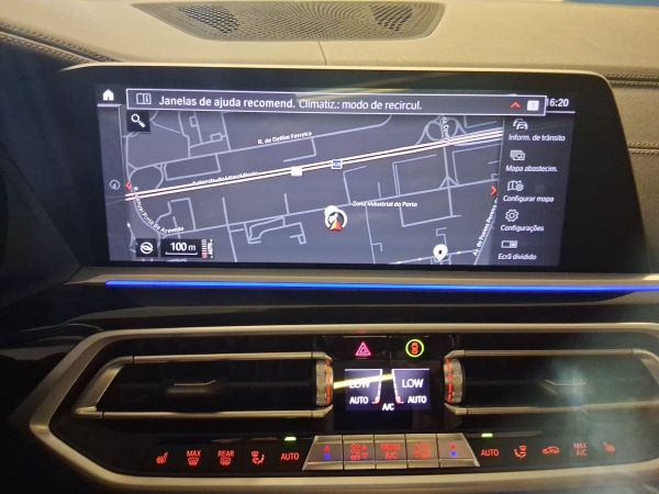 bmw-x7-2021-diesel-0cc
