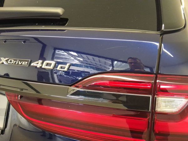bmw-x7-2021-diesel-0cc