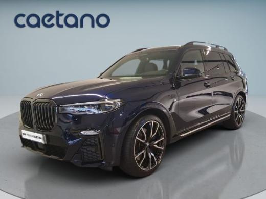 bmw-x7-2021-diesel-0cc