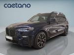 bmw-x7-2021-diesel-0cc