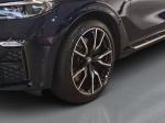 bmw-x7-2021-diesel-0cc