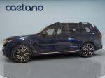 bmw-x7-2021-diesel-0cc