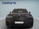 bmw-x7-2021-diesel-0cc