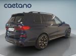 bmw-x7-2021-diesel-0cc