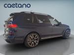 bmw-x7-2021-diesel-0cc