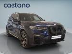 bmw-x7-2021-diesel-0cc