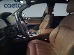bmw-x7-2021-diesel-0cc