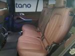 bmw-x7-2021-diesel-0cc