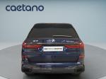 bmw-x7-2021-diesel-0cc