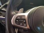 bmw-x7-2021-diesel-0cc