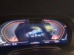 bmw-x7-2021-diesel-0cc