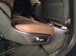 bmw-x7-2021-diesel-0cc