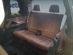 bmw-x7-2021-diesel-0cc