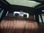 bmw-x7-2021-diesel-0cc