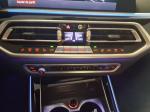 bmw-x7-2021-diesel-0cc