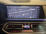 bmw-x7-2021-diesel-0cc