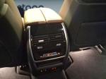 bmw-x7-2021-diesel-0cc