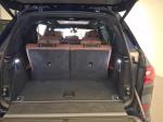 bmw-x7-2021-diesel-0cc
