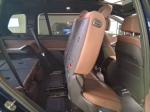 bmw-x7-2021-diesel-0cc