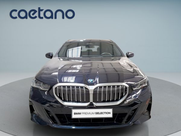 bmw-serie-5-2025-hibrido-1998cc