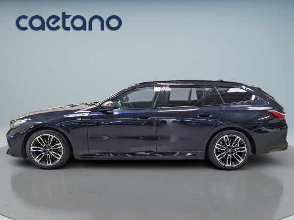 bmw-serie-5-2025-hibrido-1998cc