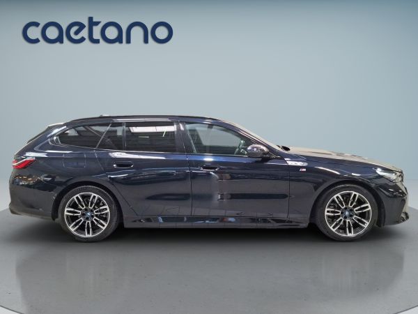 bmw-serie-5-2025-hibrido-1998cc