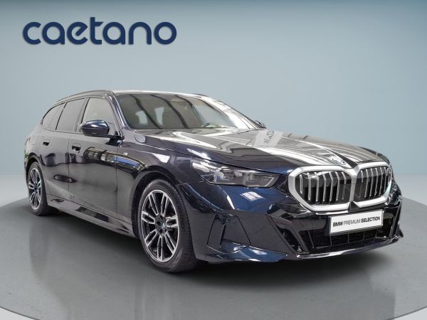 bmw-serie-5-2025-hibrido-1998cc