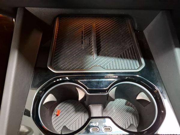 bmw-serie-5-2025-hibrido-1998cc