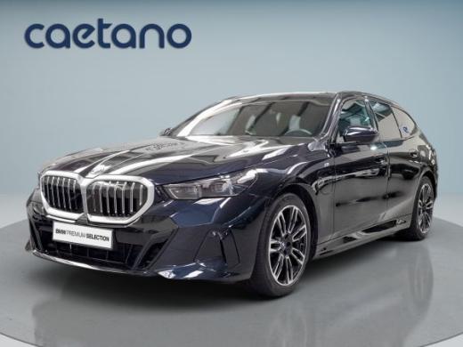 bmw-serie-5-2025-hibrido-1998cc