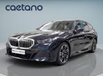 bmw-serie-5-2025-hibrido-1998cc