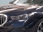 bmw-serie-5-2025-hibrido-1998cc