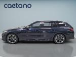 bmw-serie-5-2025-hibrido-1998cc
