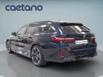 bmw-serie-5-2025-hibrido-1998cc