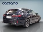 bmw-serie-5-2025-hibrido-1998cc