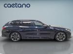 bmw-serie-5-2025-hibrido-1998cc