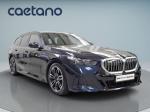 bmw-serie-5-2025-hibrido-1998cc